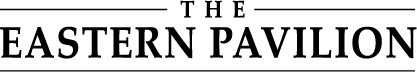 logo main